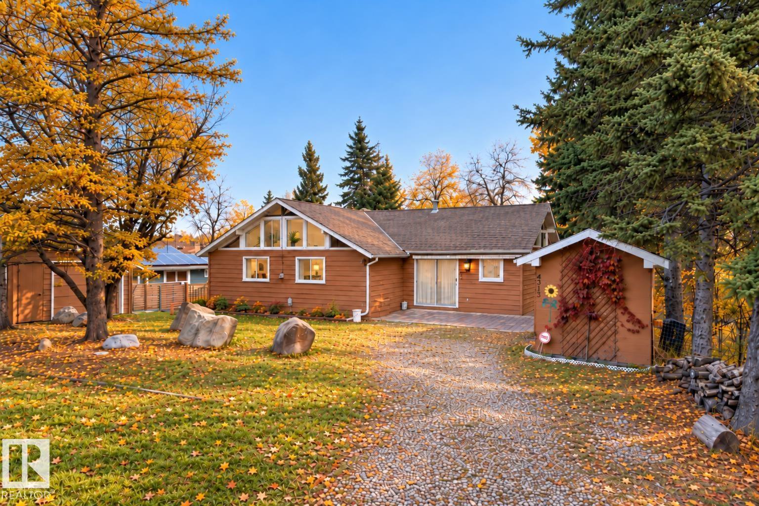 4315 Leisure LN - 49