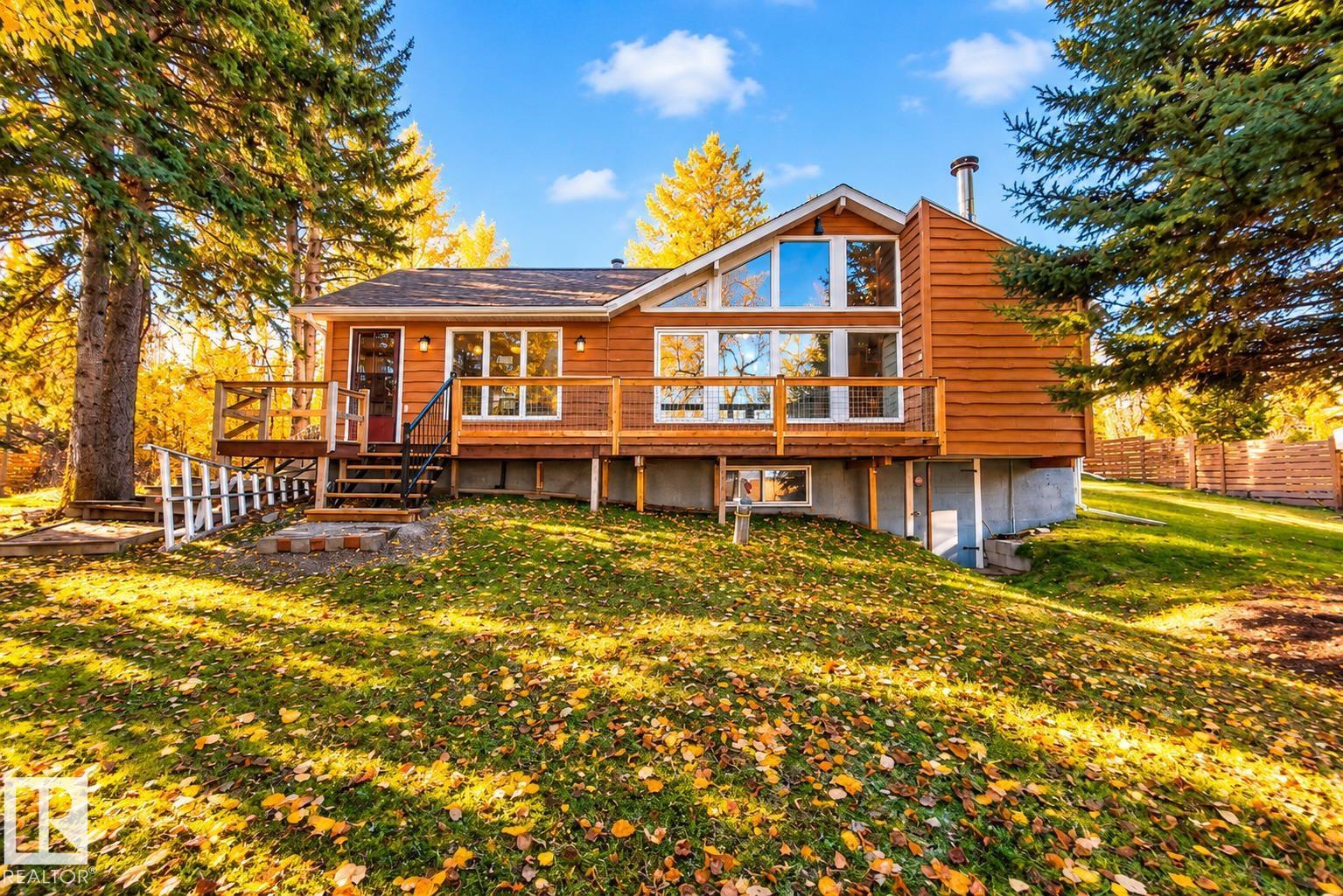 4315 Leisure LN - 50