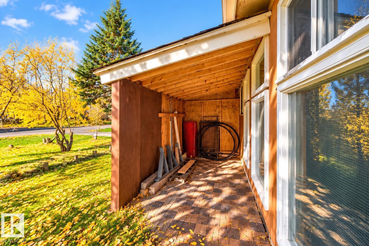 4315 Leisure LN - 51