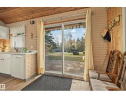 4315 Leisure Ln, Rural Lac Ste  Anne County, AB T0E1V6 Photo 11