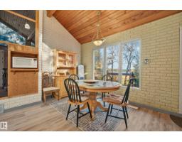 4315 Leisure Ln, Rural Lac Ste  Anne County, AB T0E1V6 Photo 12