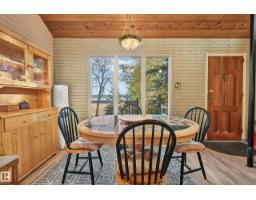 4315 Leisure Ln, Rural Lac Ste  Anne County, AB T0E1V6 Photo 13