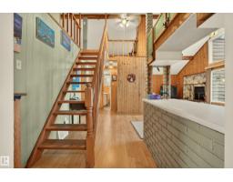 4315 Leisure Ln, Rural Lac Ste  Anne County, AB T0E1V6 Photo 14