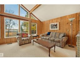 4315 Leisure Ln, Rural Lac Ste  Anne County, AB T0E1V6 Photo 15