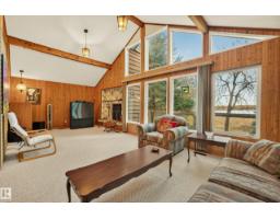 4315 Leisure Ln, Rural Lac Ste  Anne County, AB T0E1V6 Photo 17