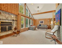 4315 Leisure Ln, Rural Lac Ste  Anne County, AB T0E1V6 Photo 18