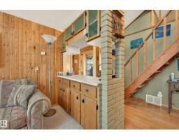 4315 Leisure Ln, Rural Lac Ste  Anne County, AB T0E1V6 Photo 19