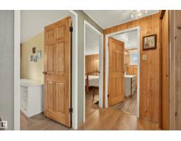 4315 Leisure Ln, Rural Lac Ste  Anne County, AB T0E1V6 Photo 20