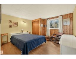 4315 Leisure Ln, Rural Lac Ste  Anne County, AB T0E1V6 Photo 21