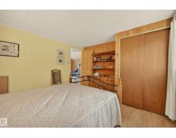 4315 Leisure Ln, Rural Lac Ste  Anne County, AB T0E1V6 Photo 24