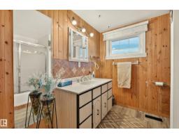 4315 Leisure Ln, Rural Lac Ste  Anne County, AB T0E1V6 Photo 25