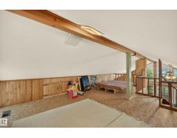 4315 Leisure Ln, Rural Lac Ste  Anne County, AB T0E1V6 Photo 26