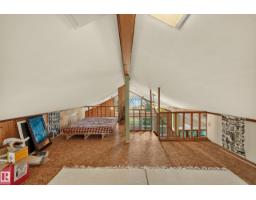4315 Leisure Ln, Rural Lac Ste  Anne County, AB T0E1V6 Photo 27