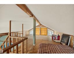 4315 Leisure Ln, Rural Lac Ste  Anne County, AB T0E1V6 Photo 28