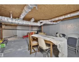 4315 Leisure Ln, Rural Lac Ste  Anne County, AB T0E1V6 Photo 29