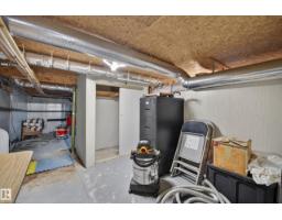 4315 Leisure Ln, Rural Lac Ste  Anne County, AB T0E1V6 Photo 30