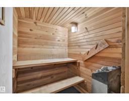 4315 Leisure Ln, Rural Lac Ste  Anne County, AB T0E1V6 Photo 31
