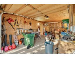 4315 Leisure Ln, Rural Lac Ste  Anne County, AB T0E1V6 Photo 32