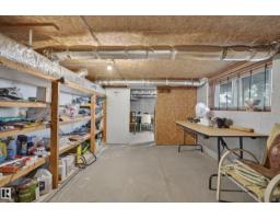 4315 Leisure Ln, Rural Lac Ste  Anne County, AB T0E1V6 Photo 35