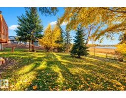 4315 Leisure Ln, Rural Lac Ste  Anne County, AB T0E1V6 Photo 37