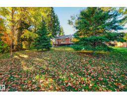 4315 Leisure Ln, Rural Lac Ste  Anne County, AB T0E1V6 Photo 38