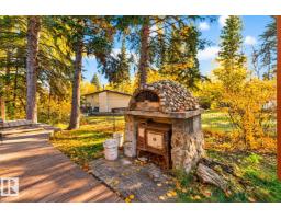 4315 Leisure Ln, Rural Lac Ste  Anne County, AB T0E1V6 Photo 39