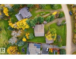 4315 Leisure Ln, Rural Lac Ste  Anne County, AB T0E1V6 Photo 40