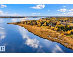 4315 Leisure Ln, Rural Lac Ste  Anne County, AB T0E1V6 Photo 41