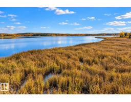 4315 Leisure Ln, Rural Lac Ste  Anne County, AB T0E1V6 Photo 42