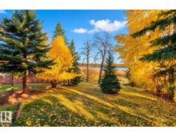 4315 Leisure Ln, Rural Lac Ste  Anne County, AB T0E1V6 Photo 44