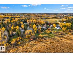 4315 Leisure Ln, Rural Lac Ste  Anne County, AB T0E1V6 Photo 45