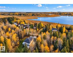 4315 Leisure Ln, Rural Lac Ste  Anne County, AB T0E1V6 Photo 46