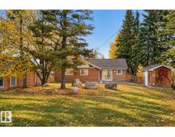 4315 Leisure Ln, Rural Lac Ste  Anne County, AB T0E1V6 Photo 47