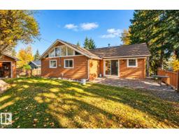 4315 Leisure Ln, Rural Lac Ste  Anne County, AB T0E1V6 Photo 48