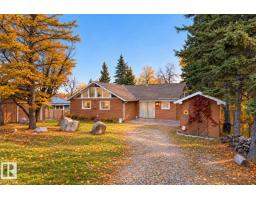 4315 Leisure Ln, Rural Lac Ste  Anne County, AB T0E1V6 Photo 49