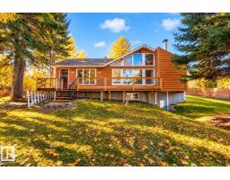 4315 Leisure Ln, Rural Lac Ste  Anne County, AB T0E1V6 Photo 50