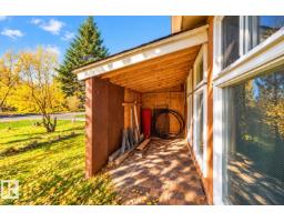 4315 Leisure Ln, Rural Lac Ste  Anne County, AB T0E1V6 Photo 51