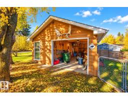 4315 Leisure Ln, Rural Lac Ste  Anne County, AB T0E1V6 Photo 52