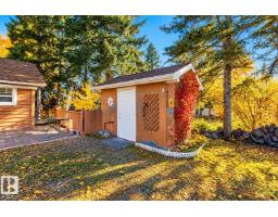 4315 Leisure Ln, Rural Lac Ste  Anne County, AB T0E1V6 Photo 53