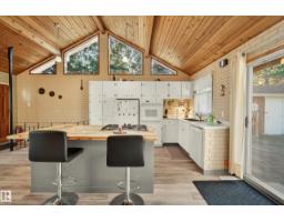 Loft - 4315 Leisure Ln, Rural Lac Ste  Anne County, AB T0E1V6 Photo 7