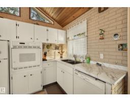 4315 Leisure Ln, Rural Lac Ste  Anne County, AB T0E1V6 Photo 9