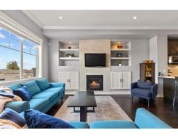 2209 165 Street, Surrey, BC V3Z0L8 Photo 7
