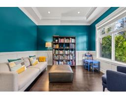2209 165 Street, Surrey, BC V3Z0L8 Photo 18
