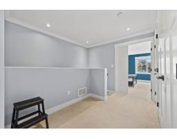 2209 165 Street, Surrey, BC V3Z0L8 Photo 20