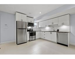 2209 165 Street, Surrey, BC V3Z0L8 Photo 30