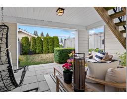 2209 165 Street, Surrey, BC V3Z0L8 Photo 35