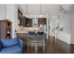 2209 165 Street, Surrey, BC V3Z0L8 Photo 14