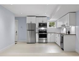 2209 165 Street, Surrey, BC V3Z0L8 Photo 29