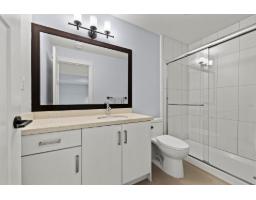 2209 165 Street, Surrey, BC V3Z0L8 Photo 33