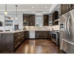 2209 165 Street, Surrey, BC V3Z0L8 Photo 15